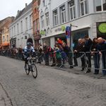 Ronde Van Vlaanderen 52